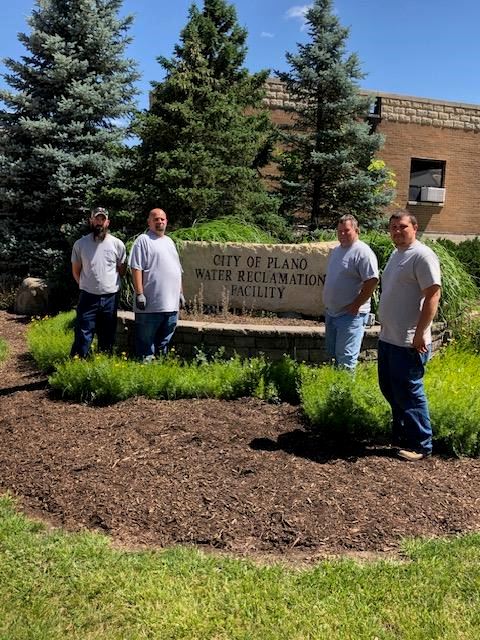 2024 wwtp department