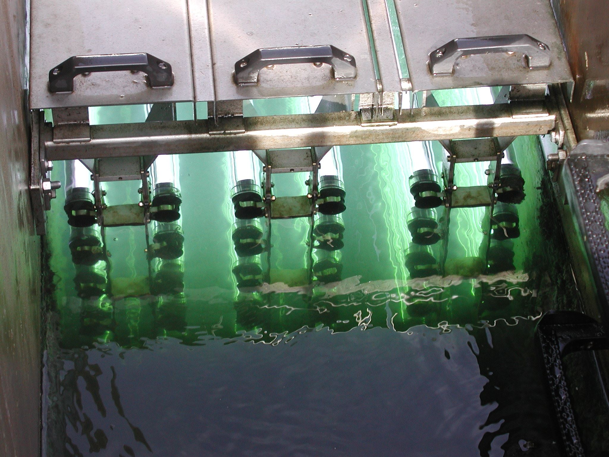 00 - UV Disinfection 22