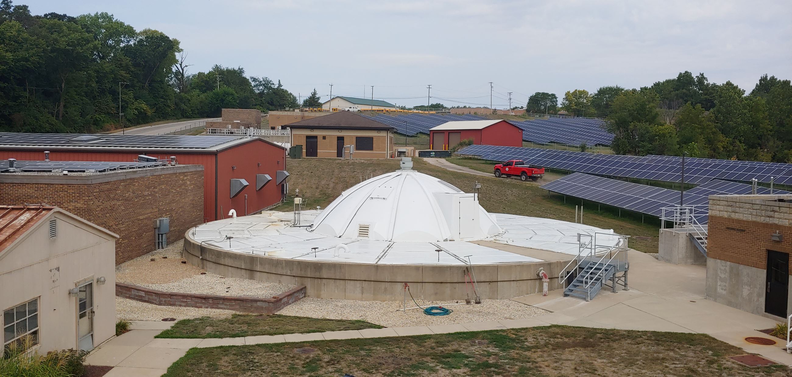 01 - Aerobic Digestor 19