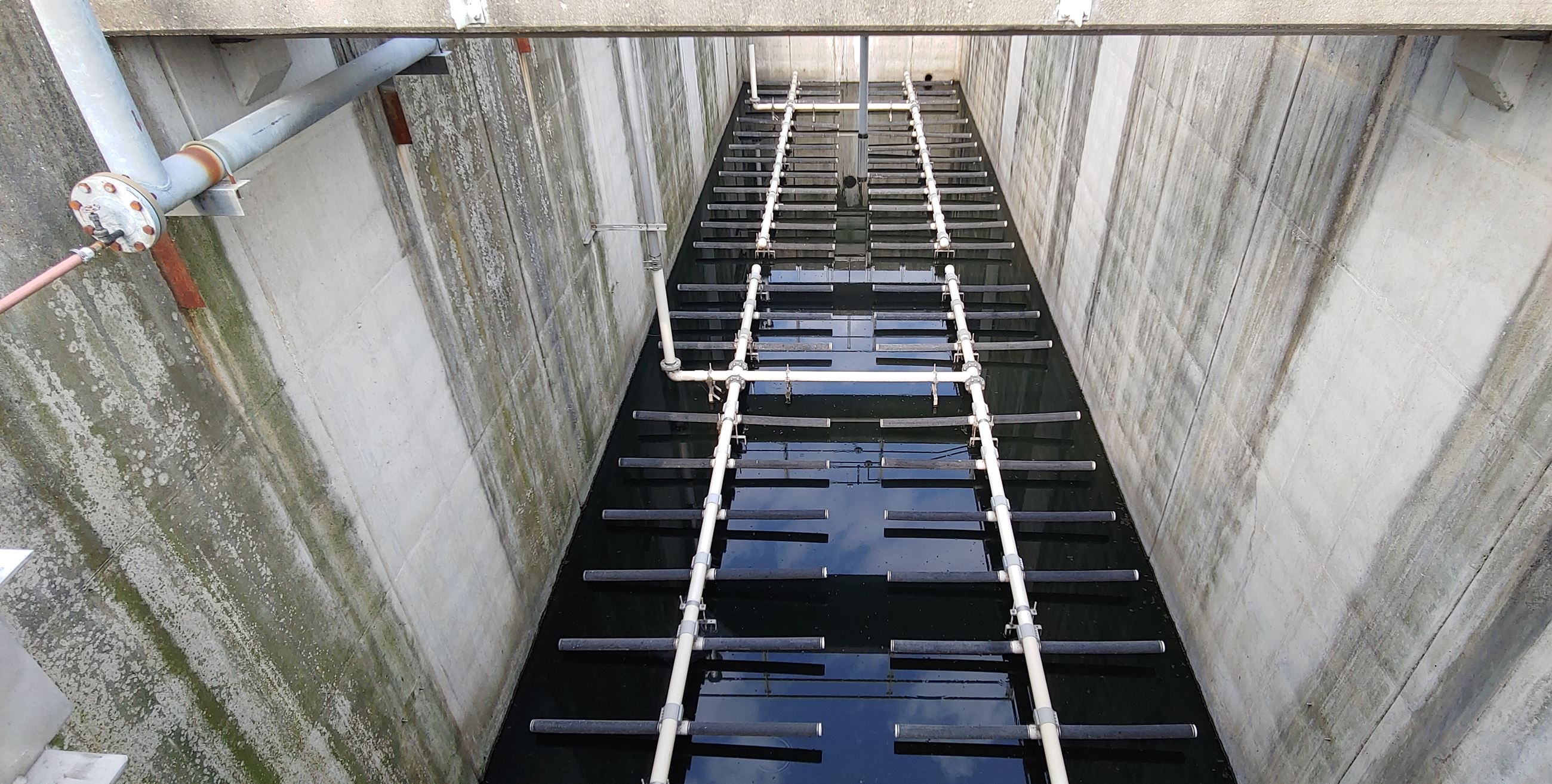 01 - Fine Bubble Air Diffusers 11