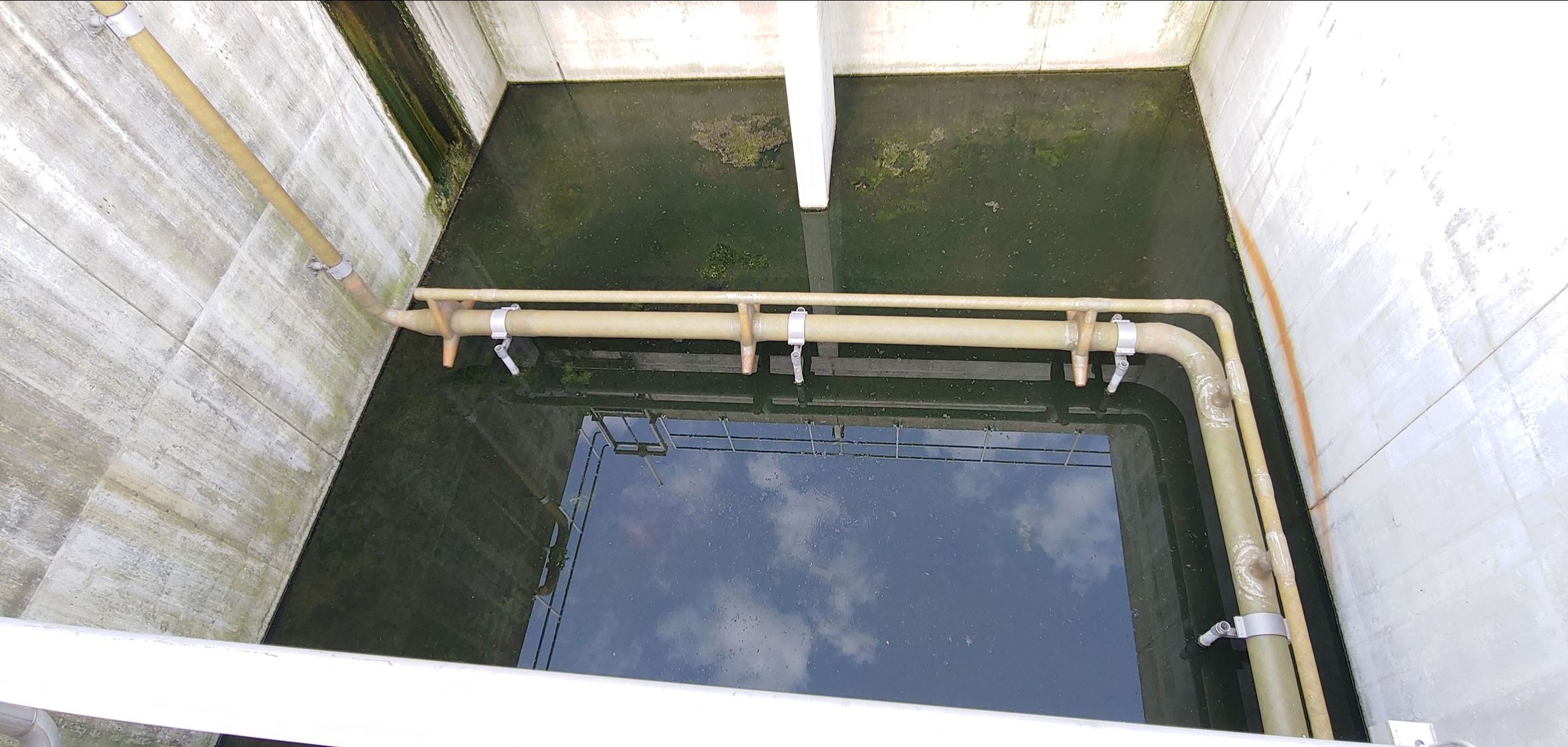 03 - Jet Aeration 13