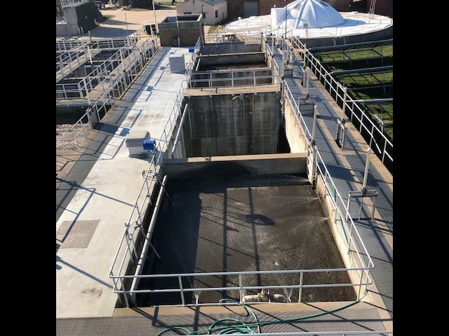 02 - Selector Tanks 12